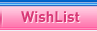 Wish List